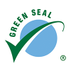 green seal