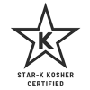 star k